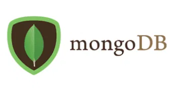 Things to Know Before You Migrate to MongoDB