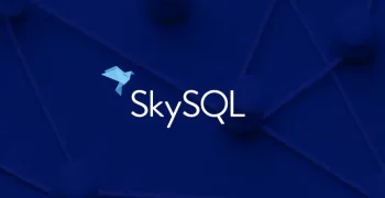 SkySQL Distributor & Reseller