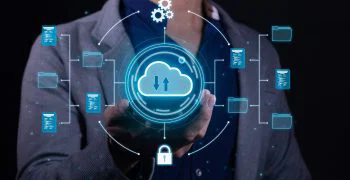 Benefits of Partnering with Cloud Solutions Providers