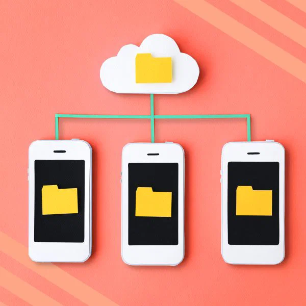 Ultimate Guide to Data Migration