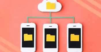Ultimate Guide to Data Migration