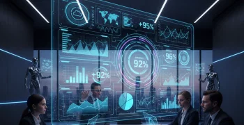 data analytics