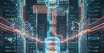 database-software-powers-predictive-business-growth