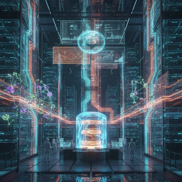 database-software-powers-predictive-business-growth